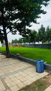 Image of 1000 Sq.ft Residential Plot / Land for sale in Vicon Aashna Swastik Park Avenue, Bhurkoni, Raipur for Rs. 1950000