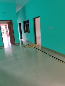 Image of 2500 Sq.ft 3 BHK Independent House for rent in Rapti Nagar Phase-4, Kunraghat, Gorakhpur for Rs. 16000