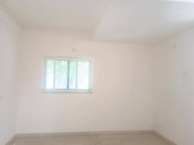 Kitchen Image of 4639 Sq.ft 5 BHK Villa for sale in GM REDDY, Sikanderguda Hyderabad for Rs. 83502000