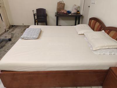 Bedroom Image of 4952 Sq.ft 5 BHK Villa for sale in Ambawadi Ahmedabad for Rs. 85000000
