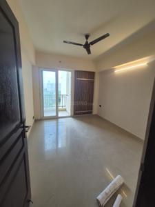 Hall Image of 1400 Sq.ft 3 BHK Apartment / Flat for rent in Sethi Max Royal, Sector 76 Noida for Rs. 33000