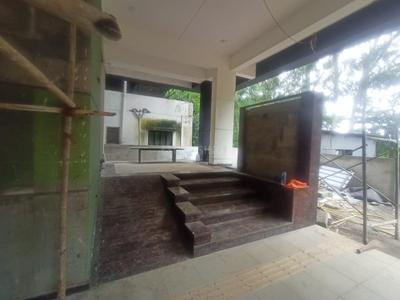 Image of 1900 Sq.ft 3 BHK Builder Floor for sale in Metadesign Mblu, Anandvalli, Nashik for Rs. 10900000