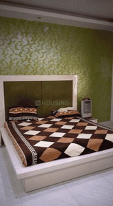 Image of 3000 Sq.ft 4 BHK Builder Floor for sale in Sector 21B, Faridabad for Rs. 45000000
