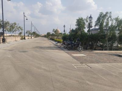 Image of 4800 Sq.ft Residential Plot / Land for sale in Nischit Oscar Palace, Higonya, Indore for Rs. 31700000