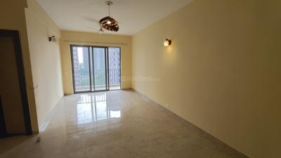 Living Room Image of 1385 Sq.ft 2 BHK Apartment / Flat for sale in Paras Dews, Sector 106 Gurgaon for Rs. 15900000