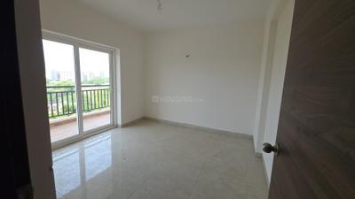 Bedroom Image of 1975 Sq.ft 3 BHK Apartment / Flat for sale in Osman Nagar Hyderabad for Rs. 13200000