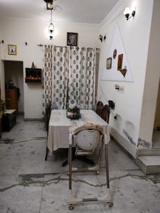 Hall Image of 2722 Sq.ft 4 BHK Independent House for sale in Sainik Colony Jammu for Rs. 25000000
