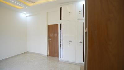 Bedroom Image of 1945 Sq.ft 3 BHK Villa for sale in Hathod Jaipur for Rs. 7800000