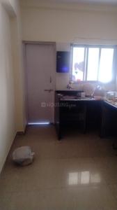 Kitchen Image of 1050 Sq.ft 2 BHK Apartment / Flat for sale in Powai Lake View, Powai Mumbai for Rs. 17900000