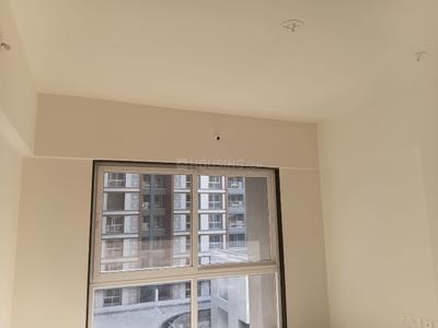 Bedroom Image of 1650 Sq.ft 3 BHK Apartment / Flat for sale in Shubh Nirvana, Viman Nagar Pune for Rs. 21700000