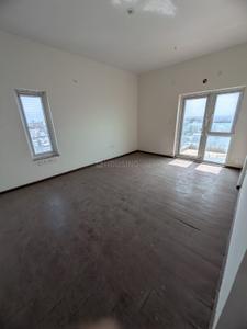 Bedroom Image of 2190 Sq.ft 3 BHK Apartment / Flat for sale in Kempegowda Nagar Bengaluru for Rs. 65000000