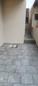 Balcony Image of 2200 Sq.ft 4 BHK Villa for sale in Valencia II, Sevasi Vadodara for Rs. 18000000
