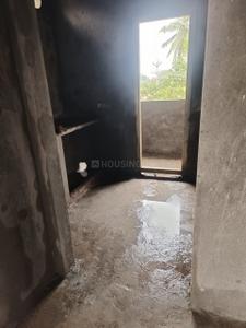 Bedroom Image of 1500 Sq.ft 3 BHK Apartment / Flat for sale in Akkayyapalem Visakhapatnam for Rs. 12000000