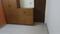 Thirumangalam Bedroom Three 3