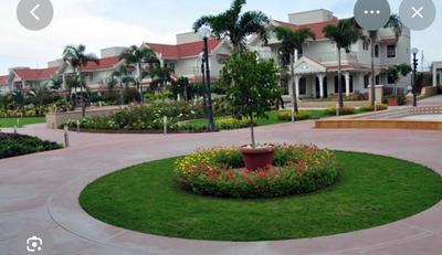 Image of 4800 Sq.ft 4.5 BHK Villa for sale in Bundelkhand Golden City, Jatkhedi, Bhopal for Rs. 58000000