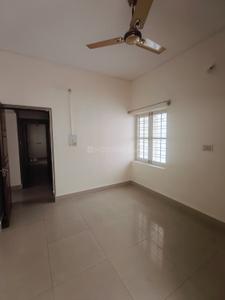 Hall Image of 2100 Sq.ft 4.5 BHK Independent House for sale in JP Nagar Bengaluru for Rs. 100000000