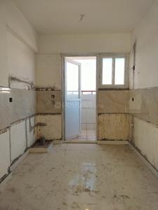 Kitchen Image of 1765 Sq.ft 3 BHK Apartment / Flat for sale in Unishire Belvedere Premia, Agrahara Bengaluru for Rs. 22300000