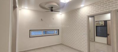 Living Room Image of 1620 Sq.ft 3 BHK Builder Floor for sale in HL City, sector 37 Bahadurgarh for Rs. 11200000