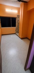 Image of 425 Sq.ft 1 BHK Builder Floor for sale in Gobra, Kolkata for Rs. 1250000