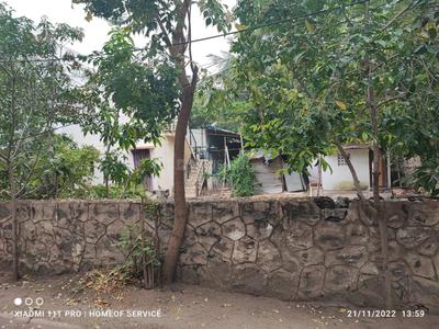 Image of 5625 Sq.ft Residential Plot / Land for sale in Kottivakkam, Chennai for Rs. 82500000