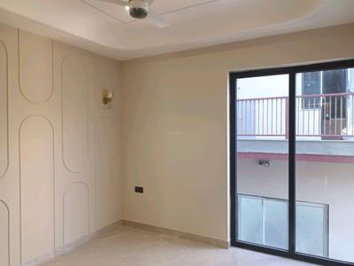 Bedroom Image of 1614 Sq.ft 3 BHK Builder Floor for sale in Sector 60 Gurgaon for Rs. 27400000