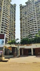 Image of 1790 Sq.ft 3 BHK Apartment / Flat for sale in Regency Crest, Kharghar, Navi Mumbai for Rs. 38500000