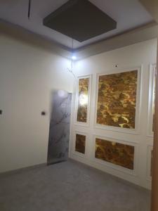 Bedroom Image of 1250 Sq.ft 2 BHK Villa for sale in Borkhera Kota for Rs. 5800000