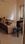 M g road area Bedroom One 1