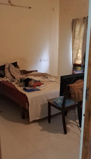 M g road area Bedroom One 1