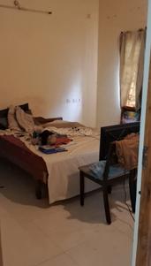 M g road area Bedroom One 1