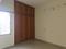 Sahakar Nagar C Block Bedroom One 2