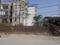 Bhagirathi Puram Plot View 2