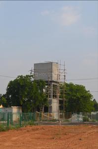 Image of 900 Sq.ft Residential Plot / Land for sale in Bukkasagara, Bengaluru for Rs. 4800000