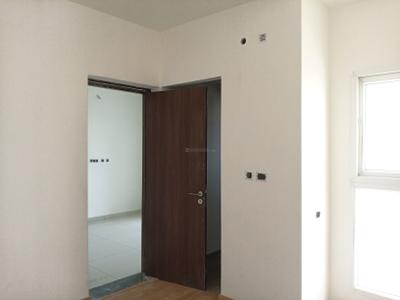 Bedroom Image of 951 Sq.ft 2 BHK Apartment / Flat for sale in Aratt Alchemy One, Aavalahalli Bengaluru for Rs. 11200000