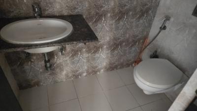 Image of 1850 Sq.ft 3 BHK Apartment / Flat for sale in Solutrean Caladium, Sector 109, Gurgaon for Rs. 19500000