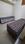 Bedroom Image of preeti pg in Sion, Mumbai