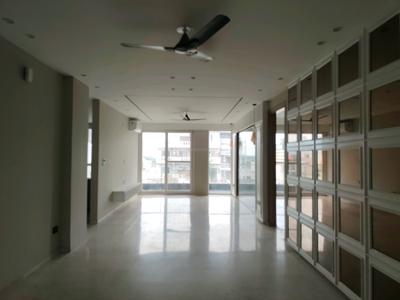 Living Room Image of 1850 Sq.ft 3 BHK Builder Floor for sale in Paramount Luxury Floor Sushant Lok 3, Sector 57 Gurgaon for Rs. 30000000