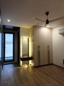 Bedroom Image of 1720 Sq.ft 3 BHK Builder Floor for sale in Preet Vihar New Delhi for Rs. 35100000