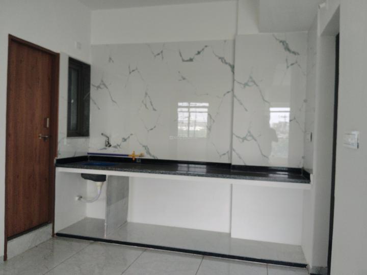 Radhe krishna royal near G Property Details Video 2