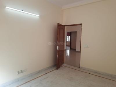 Bedroom Image of 2640 Sq.ft 3 BHK Independent House for rent in Sector 41 Gurgaon for Rs. 70000