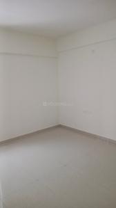 Bedroom Image of 1538 Sq.ft 3 BHK Apartment / Flat for sale in Samsiddhi Springs, Whitefield Bengaluru for Rs. 16918000