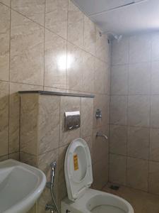 Common Bathroom Image of 1826 Sq.ft 3 BHK Villa for sale in Tambaram East Chennai for Rs. 15200000