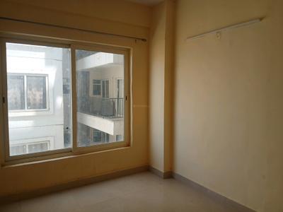 Bedroom Image of 1000 Sq.ft 3 BHK Apartment / Flat for sale in GLS South Avenue, Sector 92 Gurgaon for Rs. 6500000