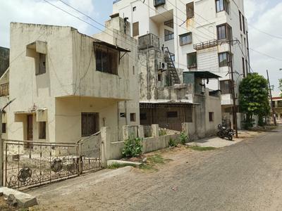 Image of 7555 Sq.ft Residential Plot / Land for sale in Gotri, Vadodara for Rs. 64000000