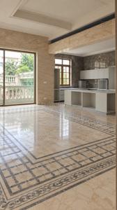 Hall Image of 18000 Sq.ft 7 BHK Independent House for sale in T Nagar Chennai for Rs. 500000000
