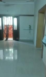 BHK Flat for rent in Habsiguda, East Hyderabad 1650 Sqft