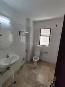 Image of 1836 Sq.ft 3 BHK Apartment / Flat for sale in Kanke, Ranchi for Rs. 13260000