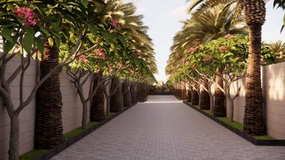 Image of 945 Sq.ft Residential Plot / Land for sale in Dooghera, Neemrana for Rs. 3900000