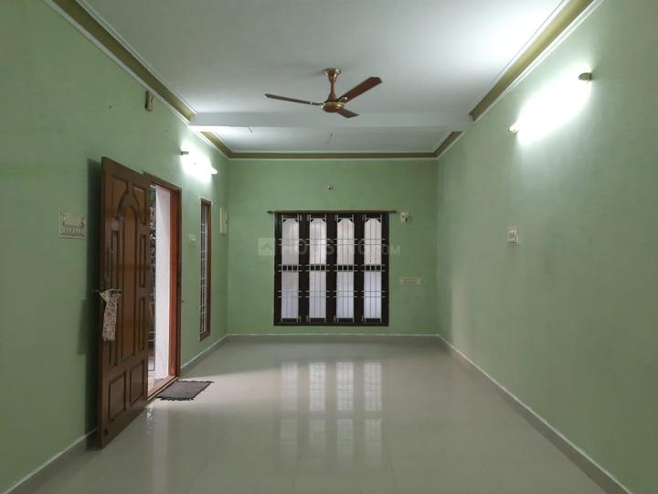 2 BHK Independent House for rent in Ramapuram, Chennai 1170 Sqft