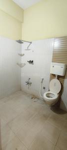 Image of 3000 Sq.ft 3 BHK Independent House for rent in Vallabh Vidhyanagar, Anand for Rs. 15000